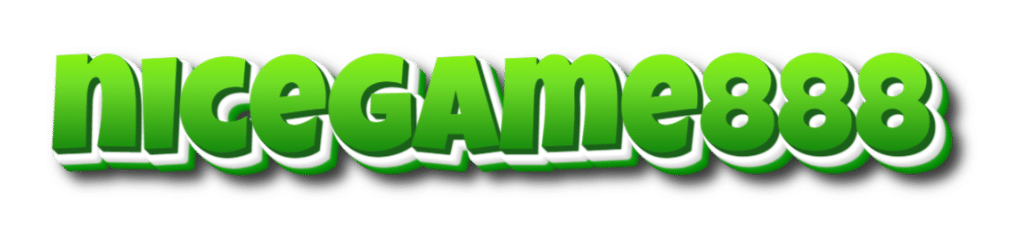 nicegame888.org-logo